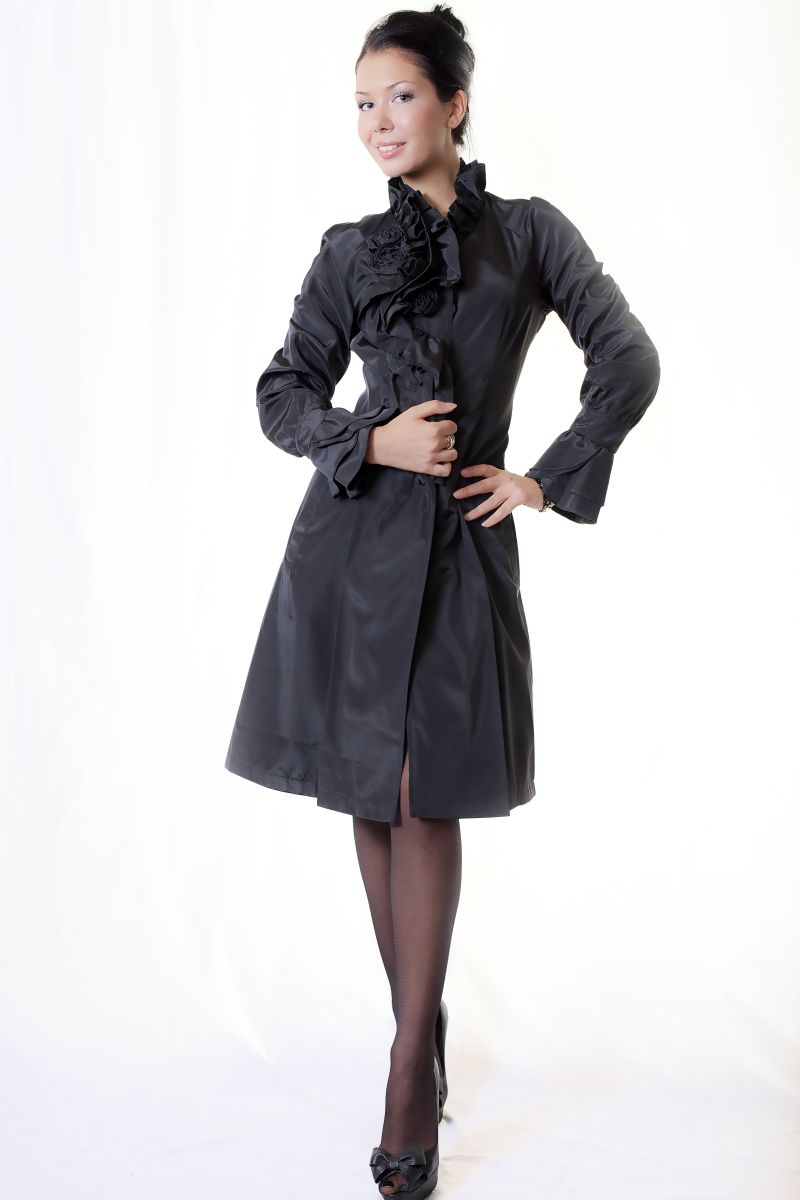 ������ ���� "������������ ����������"