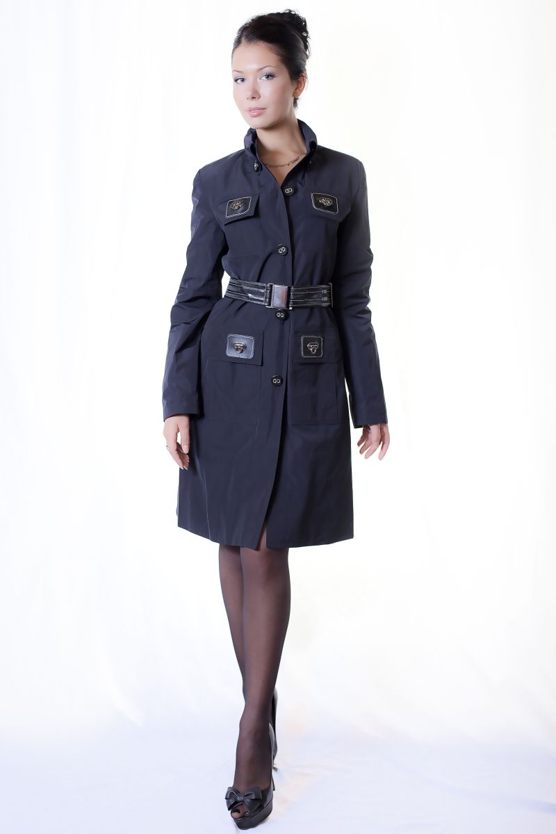 �������� ���� � ������������� ��������