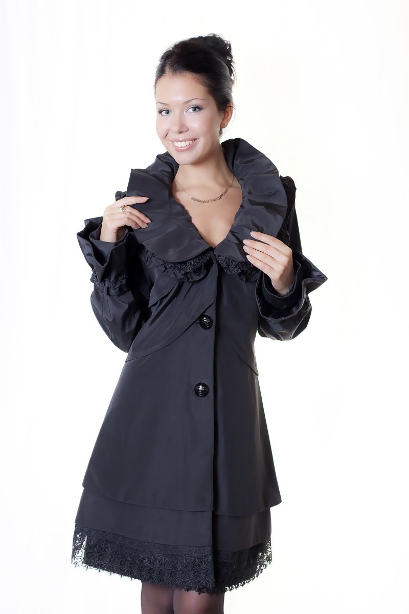 �������� ������ ���� "����"