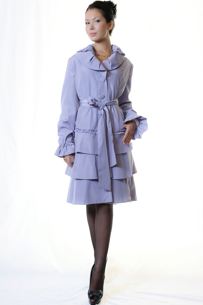 ����������� ���� "������� ����"