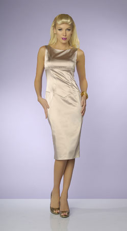 ������� ������ ����������