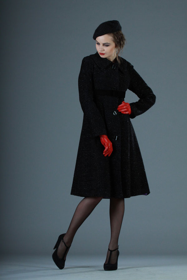 ������ ������ � ������