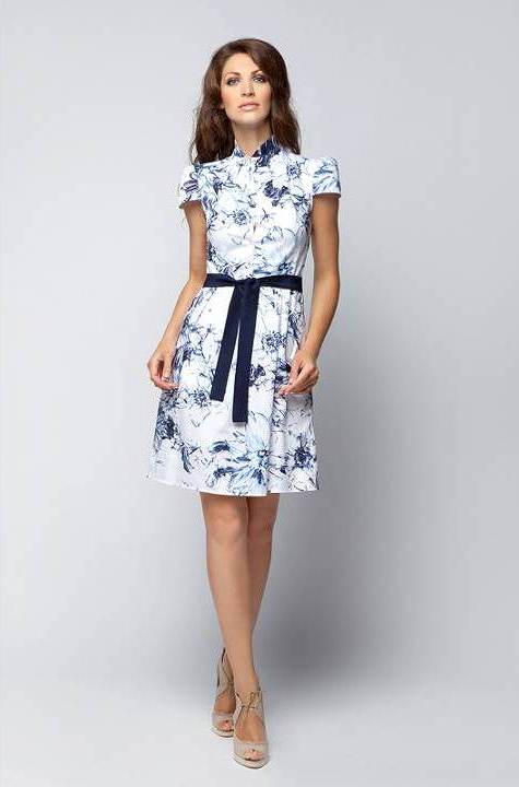 ������ ������ � ��������� �������.