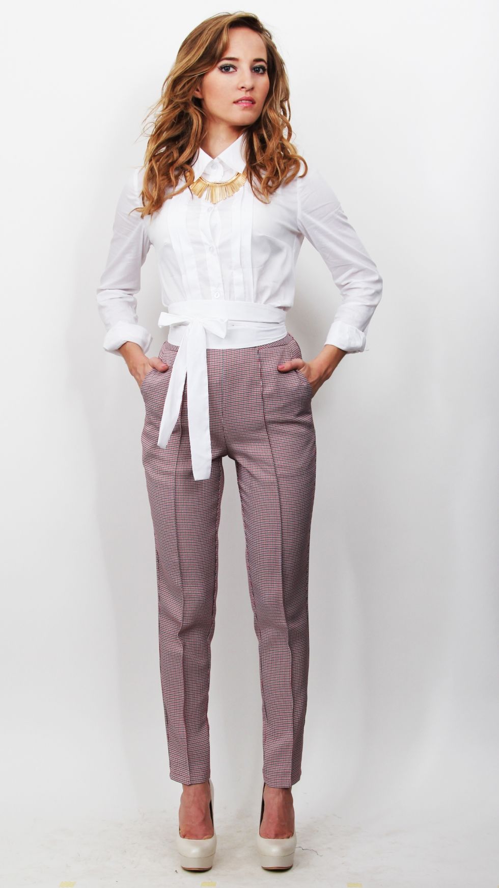 �������� ����� ������ ��� �������� ���������