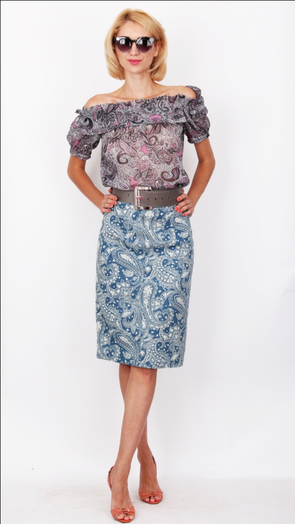 ������������ ������� �����