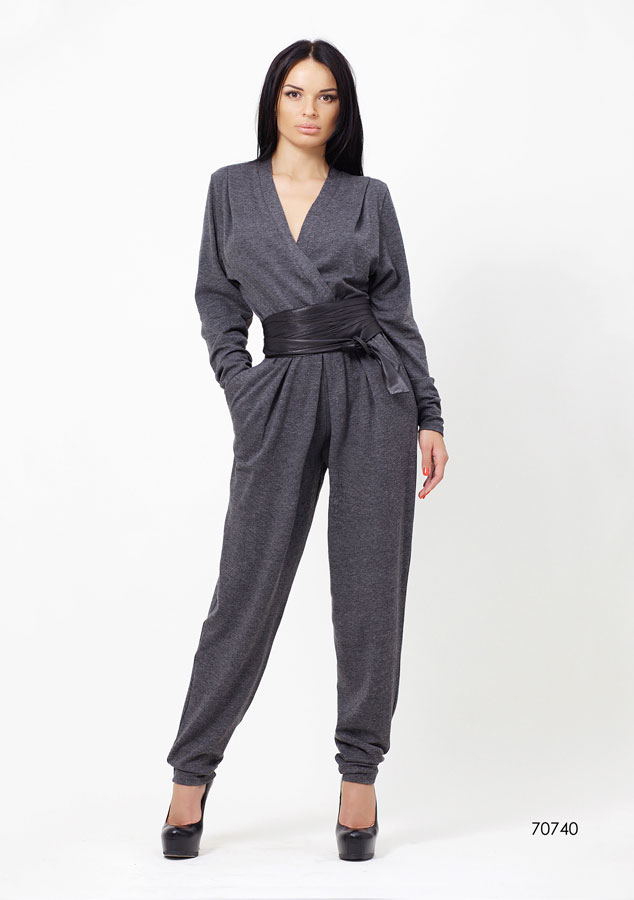 ����������� ���������� � ������-�������