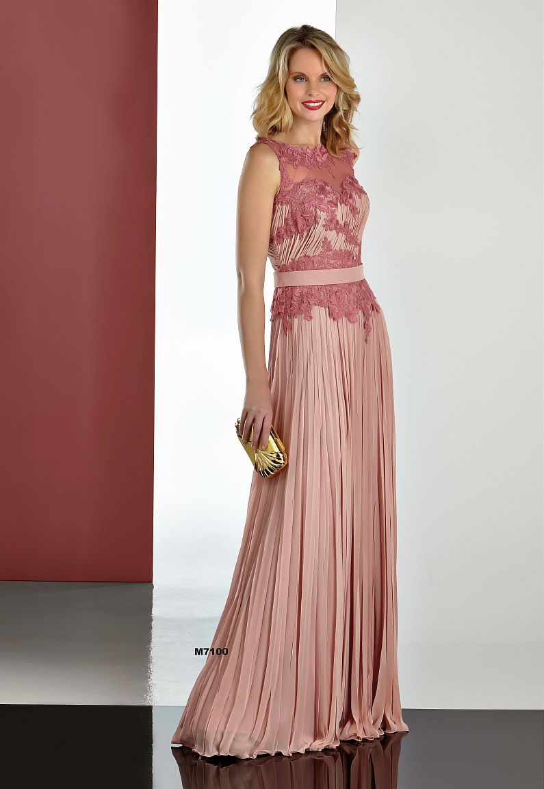 ���������� �������� ������