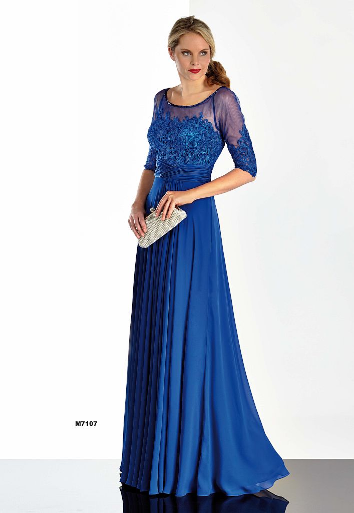 ��������� ������ � �������� �����