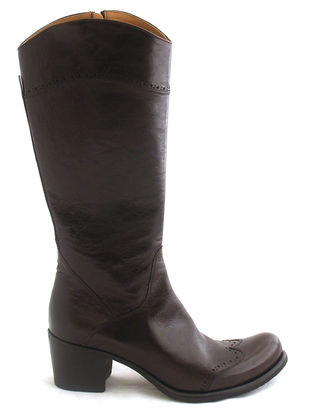 ������ ���������� "��� ������"