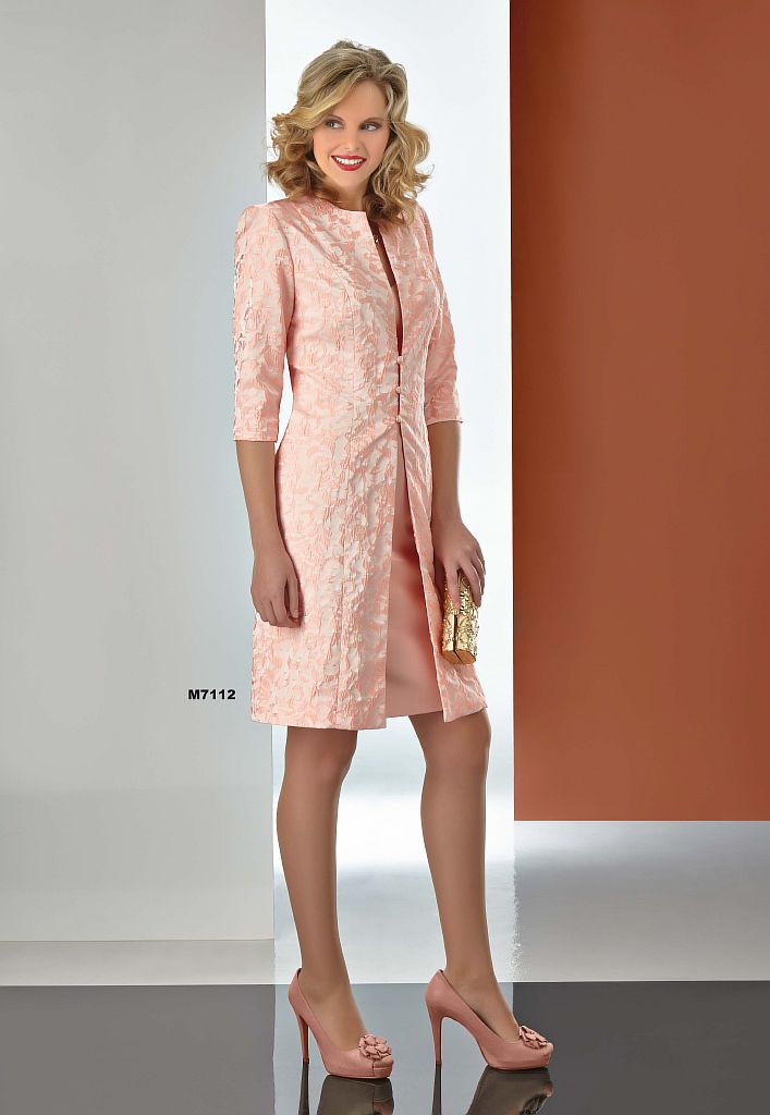 ���������� ������ � �������