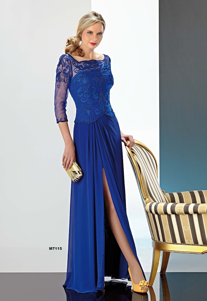 ���������� ������ � ��������� �������