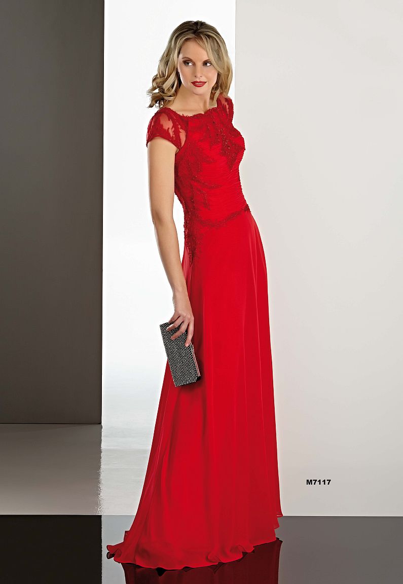 ����������� ������ � ���