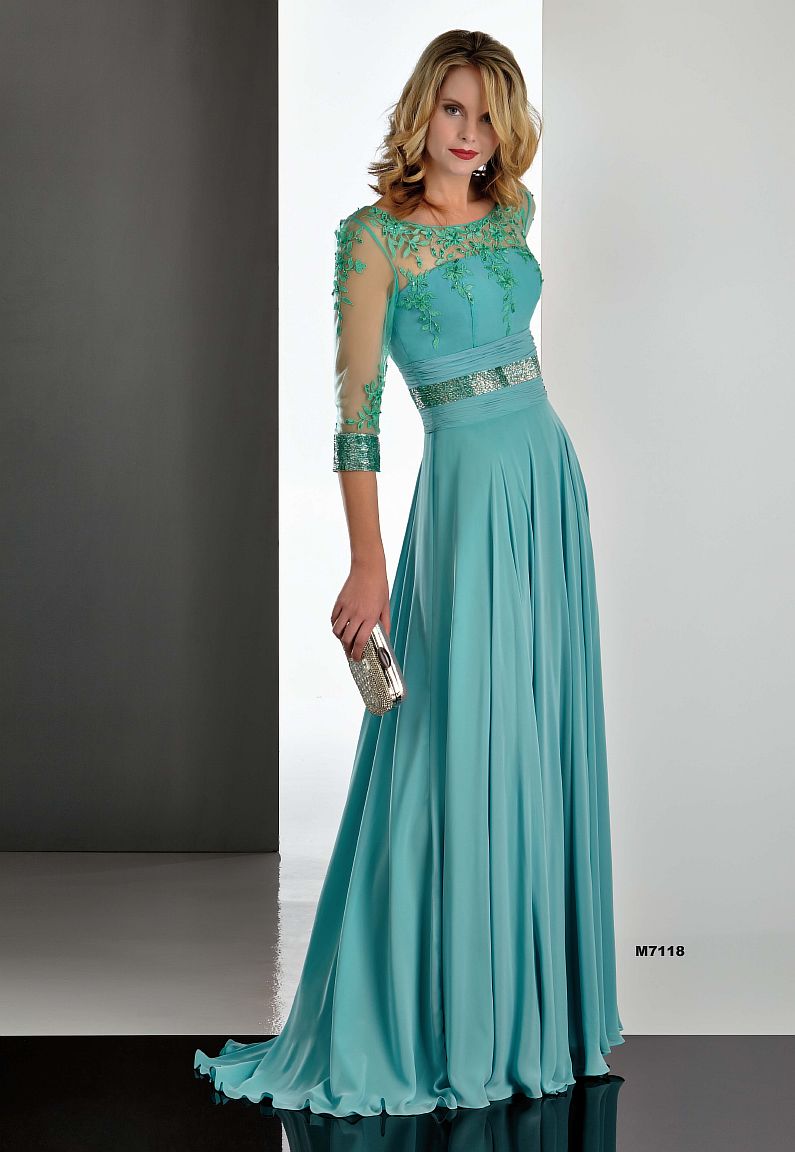 ����������� ������ � ���������� �������