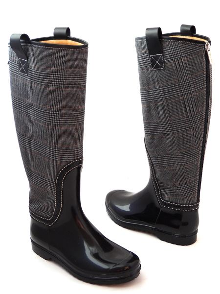 ��������� ������ "���������"