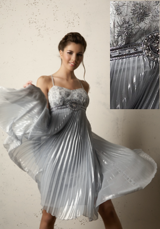 ���.311 �������� ��������� ������