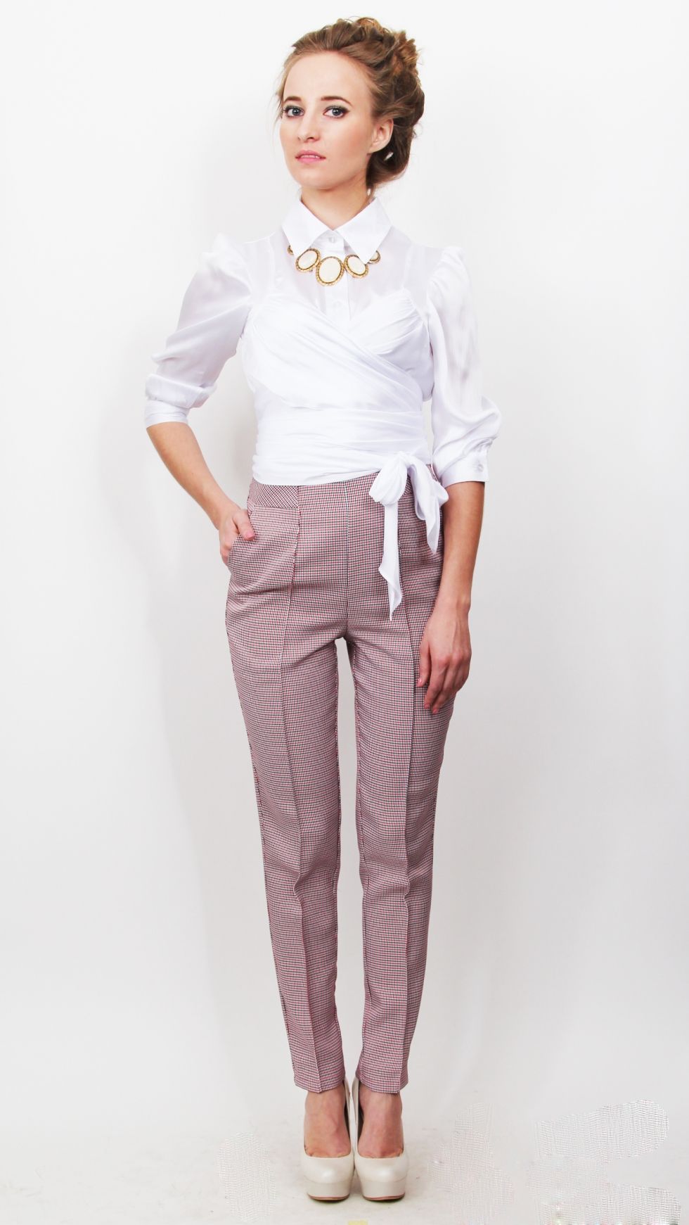 ���������� �������� �����