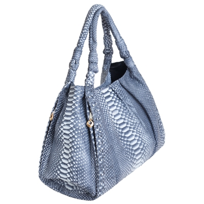 ���������� � �������� ������� �� ���� ������