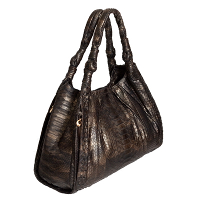 �������� ����� �� ���� ������