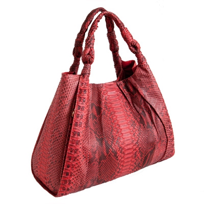 ��������������� ������� ����� �� ���� ������