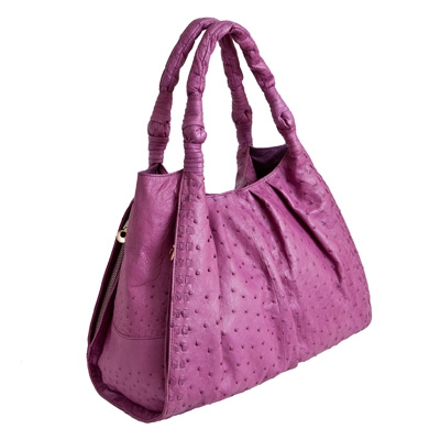 ����� � ����� ������ �� ���� �������