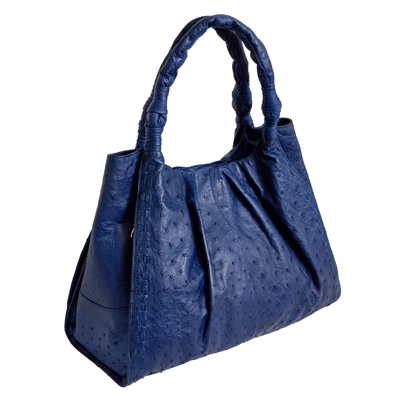 ���������� ����� �� ���������� ����