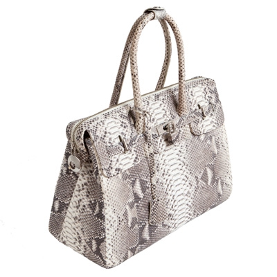 ����� �� ���� ������ � ��������� ���������