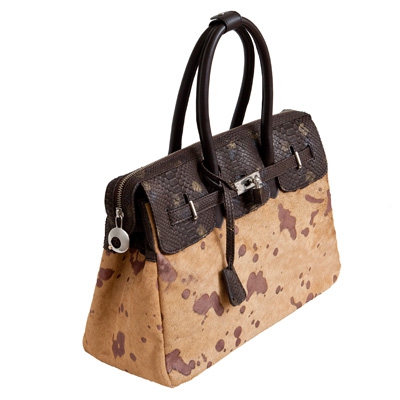 ������� � ������������ ����� �� ���� ������