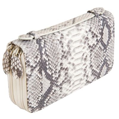 ������� �������� �� ������ �� ���� ������