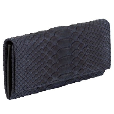 �������� ������� �� ���� ������