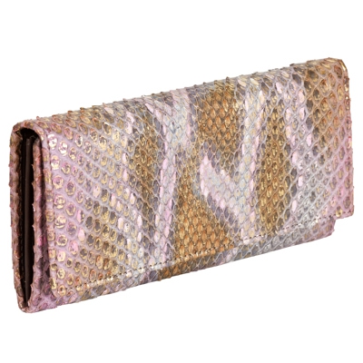 ������� �� ���� ������ � ������� �������