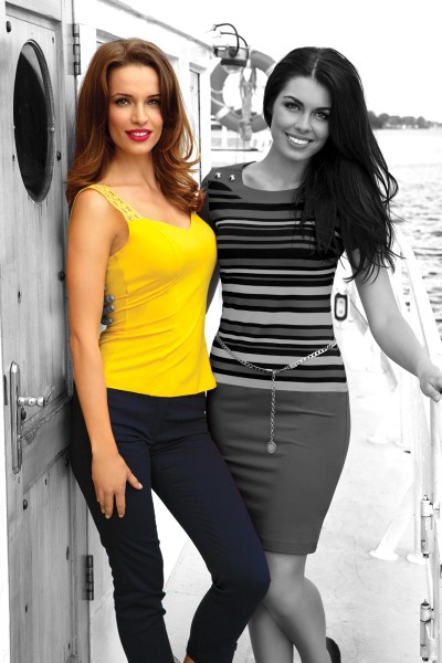 ��� �������