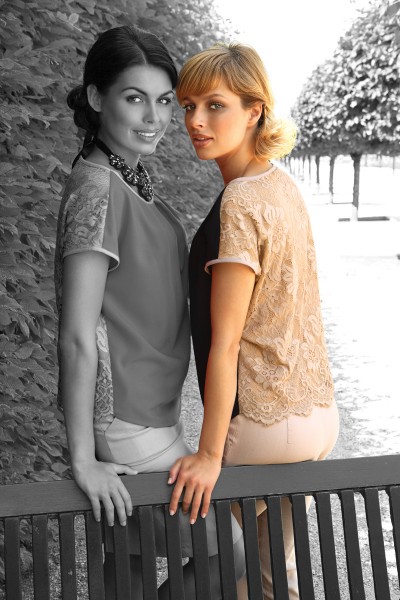 ����� �������