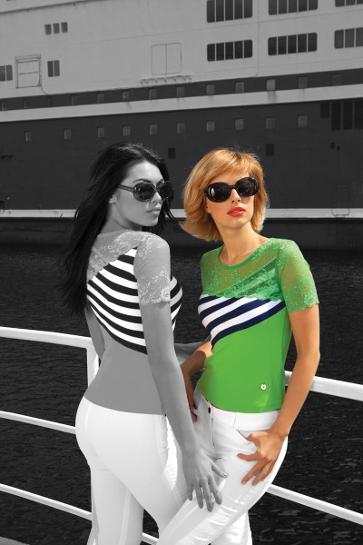 ������ �������