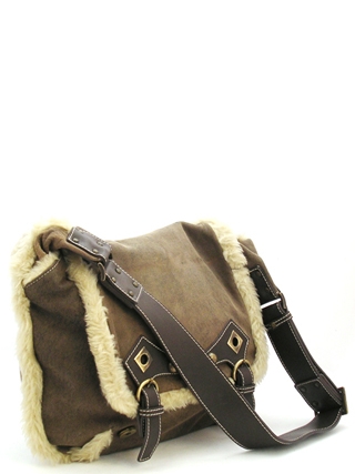 ������� ����� � ���������� �����