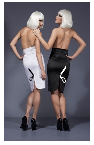 ����-�������� "�������"