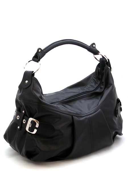 ���������� ������ ����� GAUDE