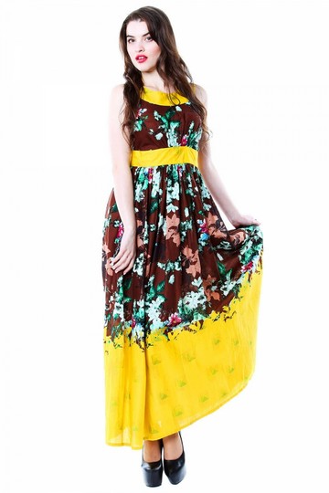 ������� ������ ������