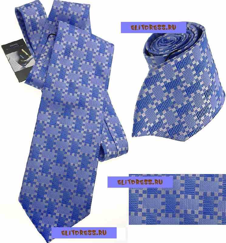 Мужской галстук - Tarantino