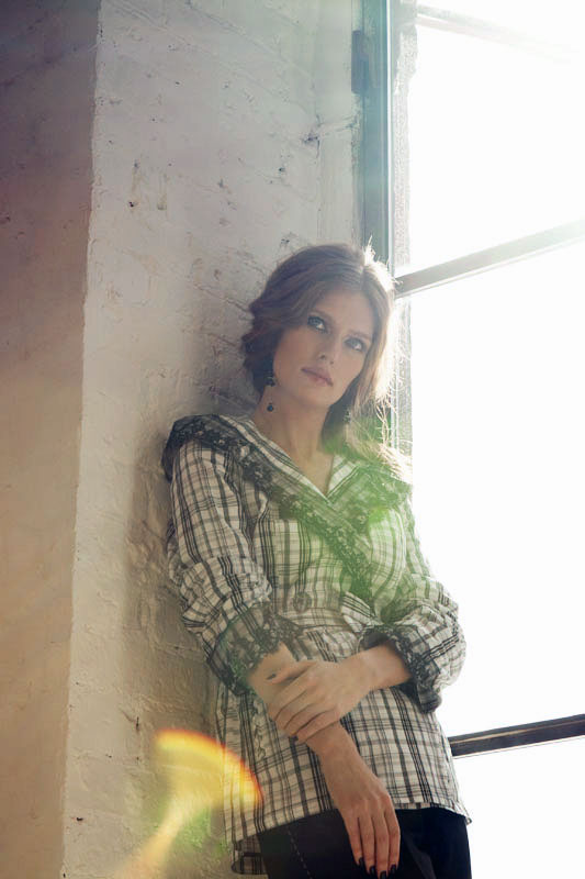 �������� ������