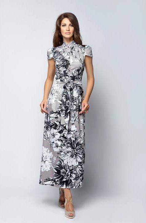 ������������ ������ � ��������� �������.