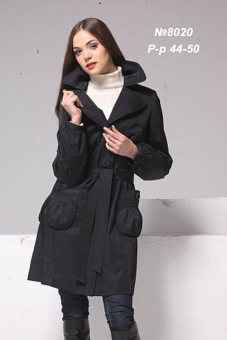 ���� �������� 8020