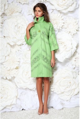 ������ ������ �������