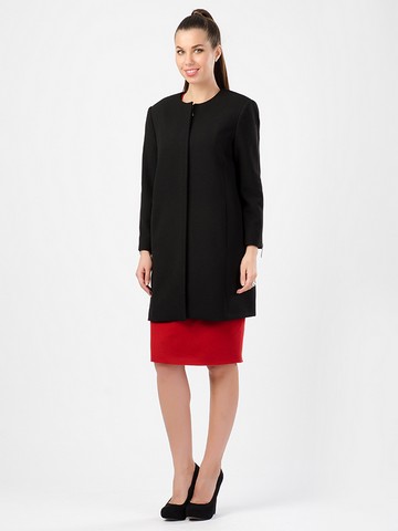 ���������� �������