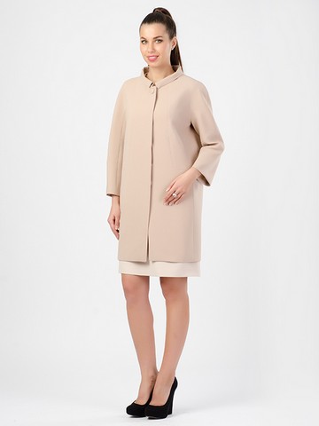 ���������� �������