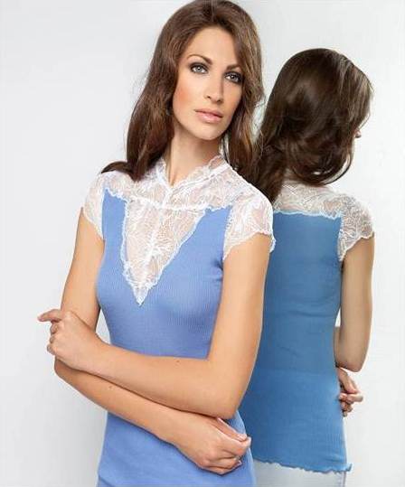 ������� ������������ ������.