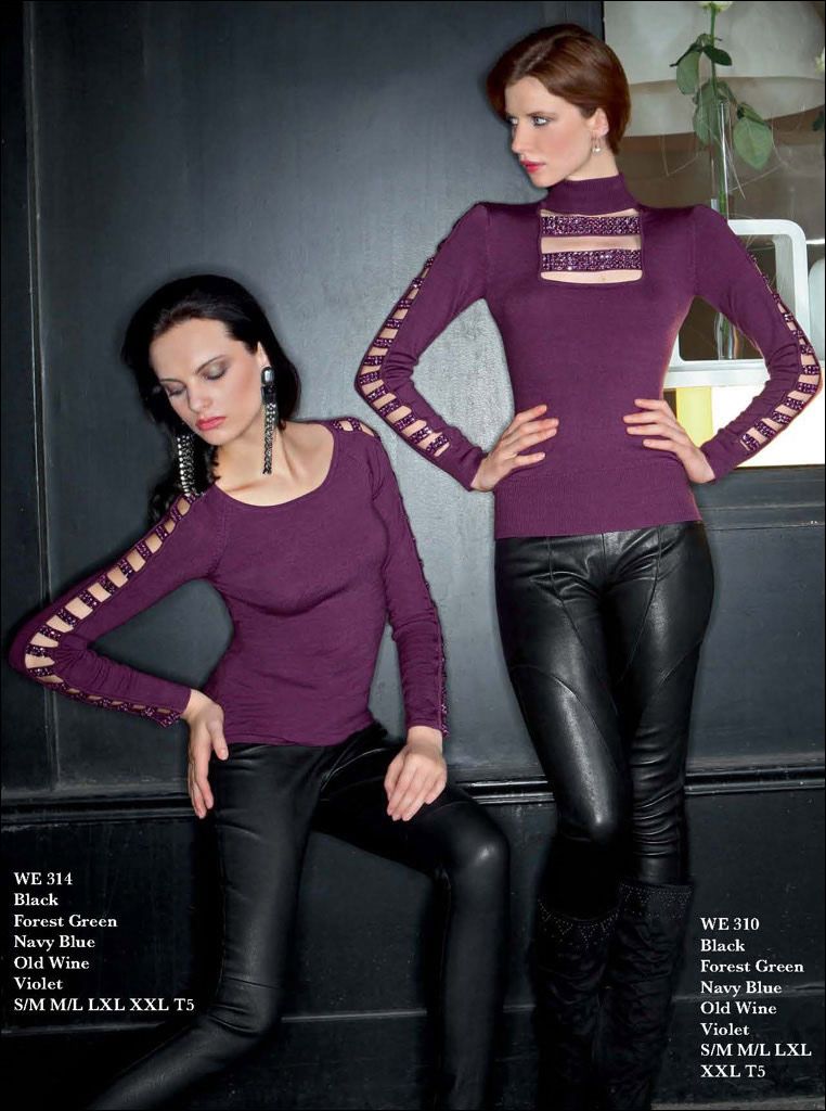 ������ ����������