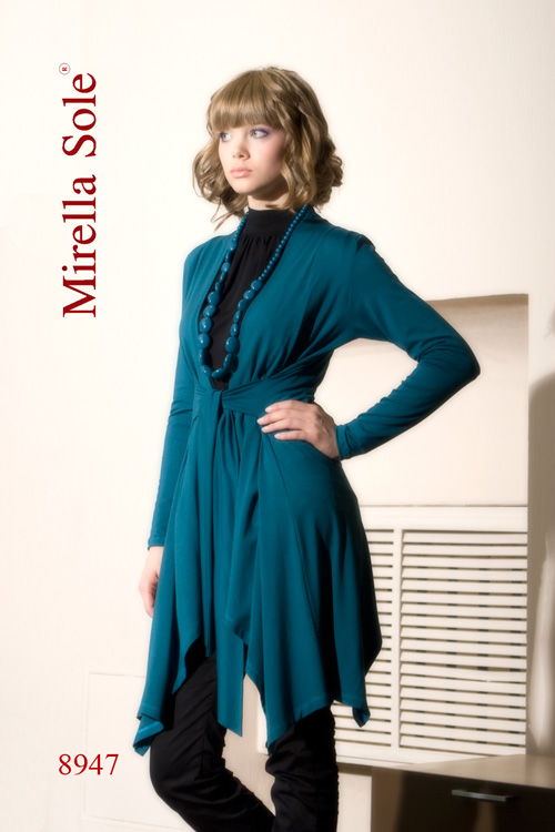 �������� "��������"