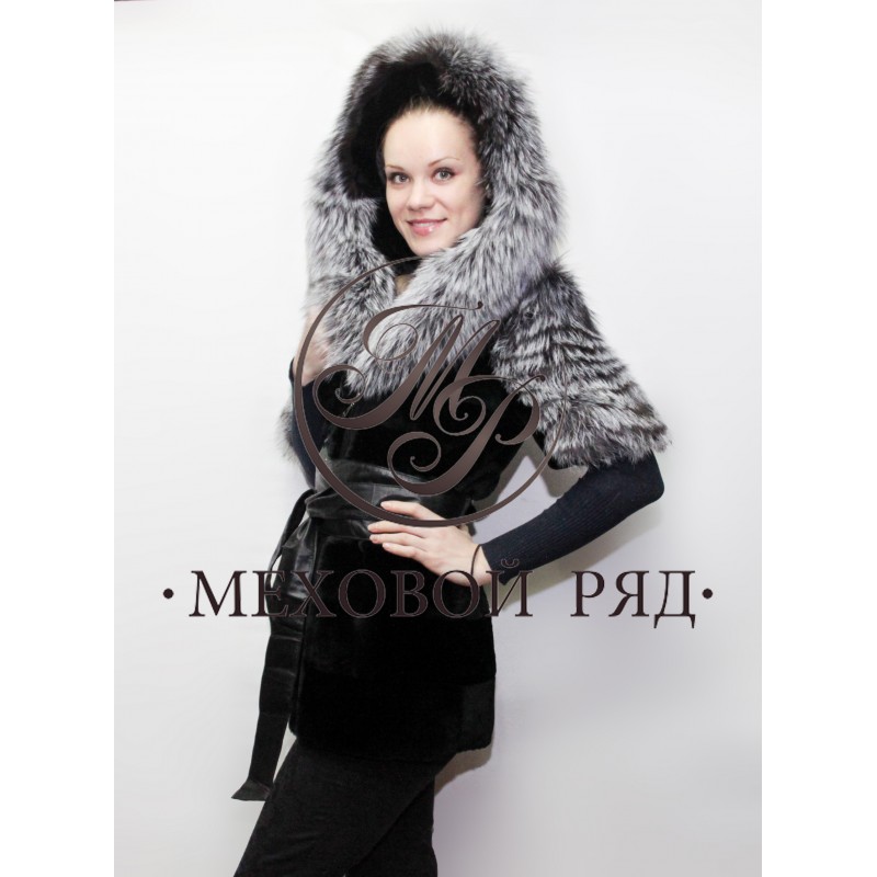 ����� �� ���� ����������� ����� � ���������