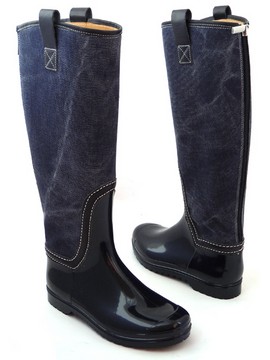 ��������� ������ "��������� �������"