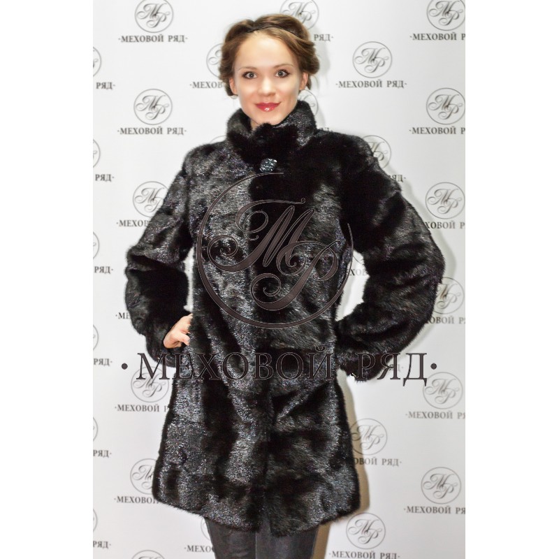 ���� �� ���� ����������� �����